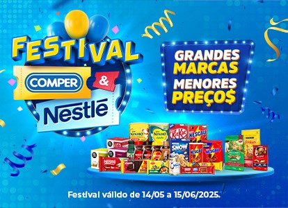 trade_2025-05-14a06-15_perene_nestle_b-princ-Festival-nestle-LP